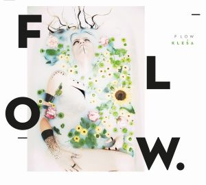 Kleśa Flow