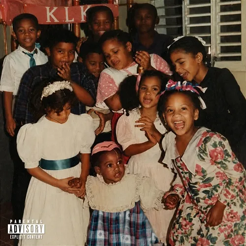 KLK Poiison, Flor De Rap