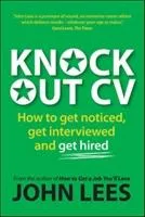 Knockout CV Lees John