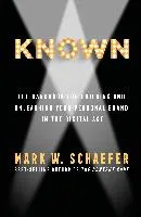 Known Schaefer Mark