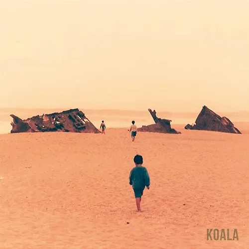 Koala Estanvul