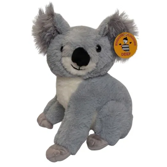 Koala DEEF