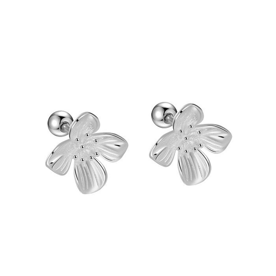 Kolczyki Helix Petal Inna marka