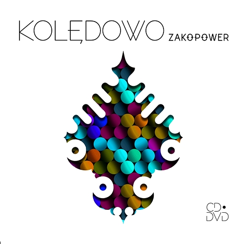 Kolędowo Zakopower