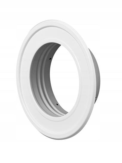 Kołnierz Prodmax 100 mm Prodmax