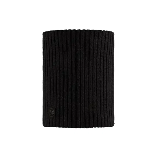 Komin Buff Rutger - Graphite Buff