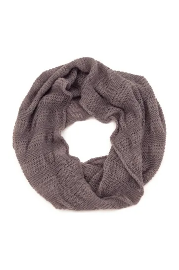 Komin Corton - on_order Inna marka