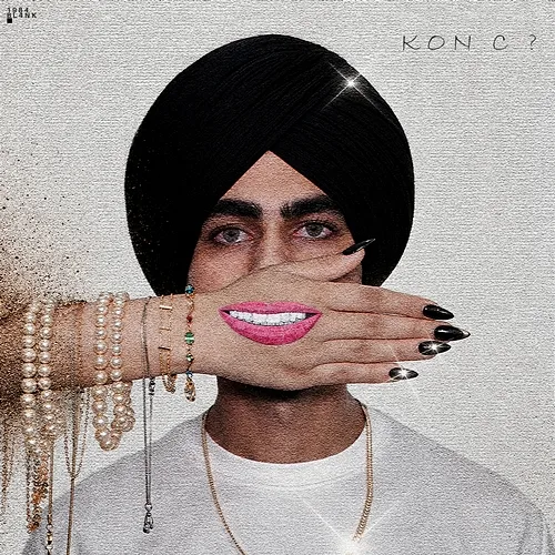 KON C ? Agaaz, Arsh