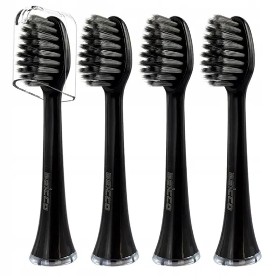 Końcówki do SEYSSO Carbon Basic Professional Inny marka