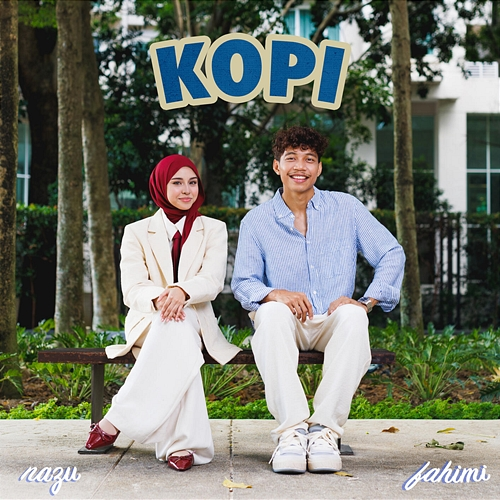 KOPI NAZU, FAHIMI