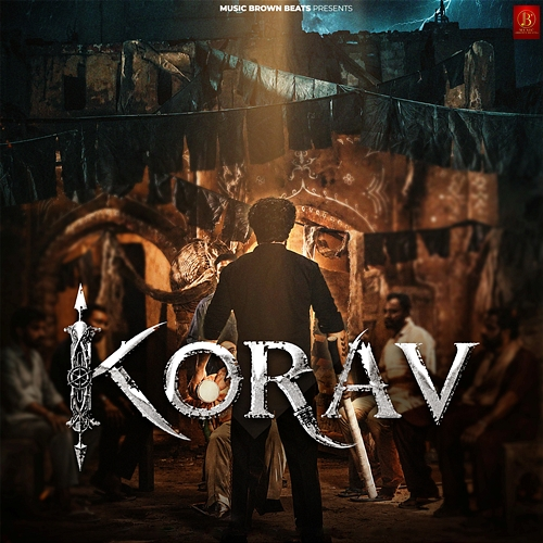 Korav Harsh Gahlot, Raj Mawar, Harry Harinder Singh, Fakeer Music