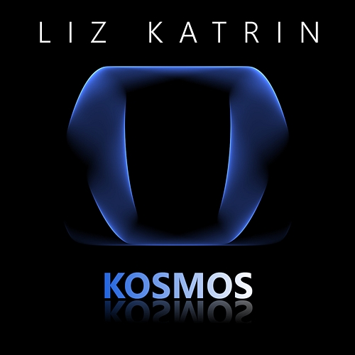 KOSMOS Liz Katrin