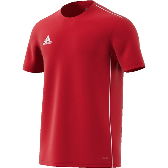 Koszulka ADIDAS CORE 18 Adidas