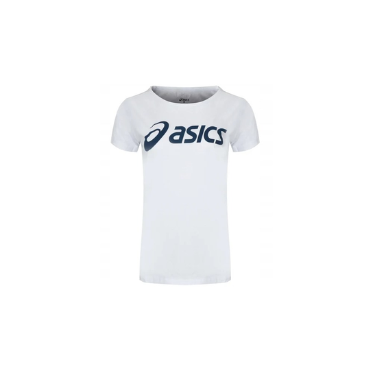 Koszulka Asics 144017 Asics