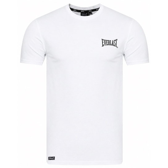 Koszulka Everlast EL014BIAY Everlast