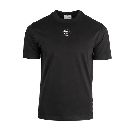 Koszulka Lacoste TH2739031 Lacoste