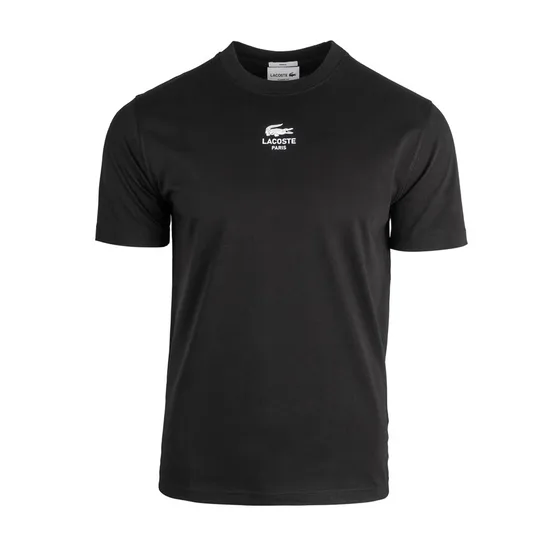 Koszulka Lacoste TH2739031 Lacoste