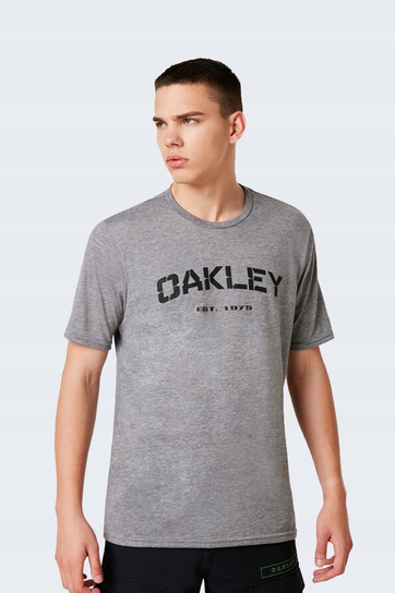 Koszulka Oakley SI Indoc Inna marka