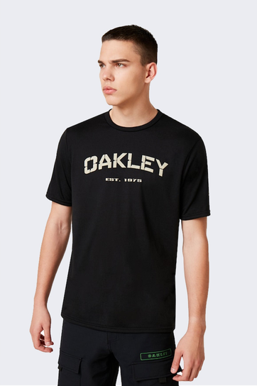 Koszulka Oakley SI Indoc Inna marka