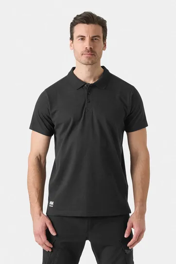 Koszulka Polo Helly Hansen Classic 2.0 Inna marka