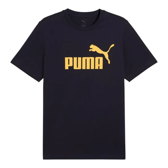 Koszulka Puma 68463116 Puma
