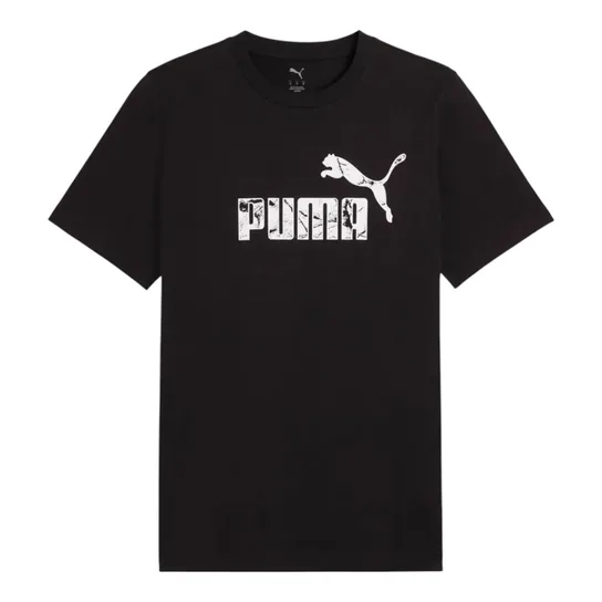 Koszulka Puma 68482401 Puma