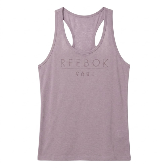 Koszulka Reebok DP6198 Reebok