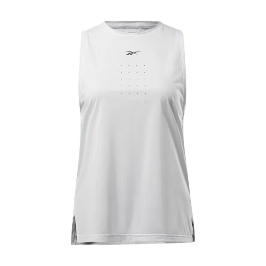 Koszulka Reebok FU2141 Reebok