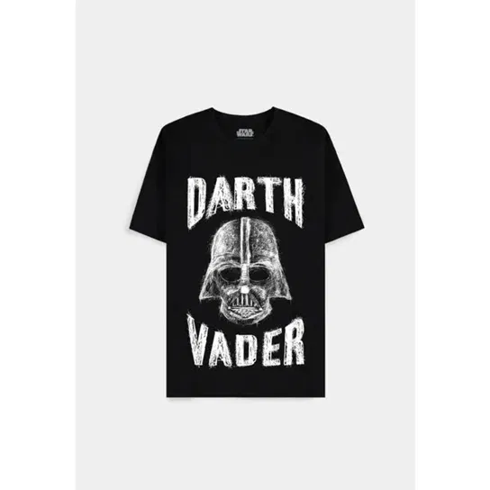 koszulka STAR WARS - DARTH VADER-M Inna marka
