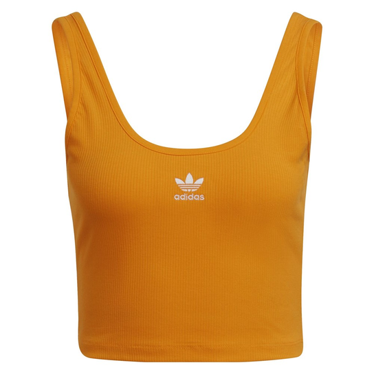Koszulki Adidas HF3396 Adidas