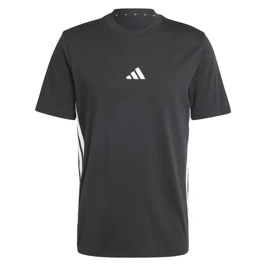 Koszulki Adidas JD1906 Adidas