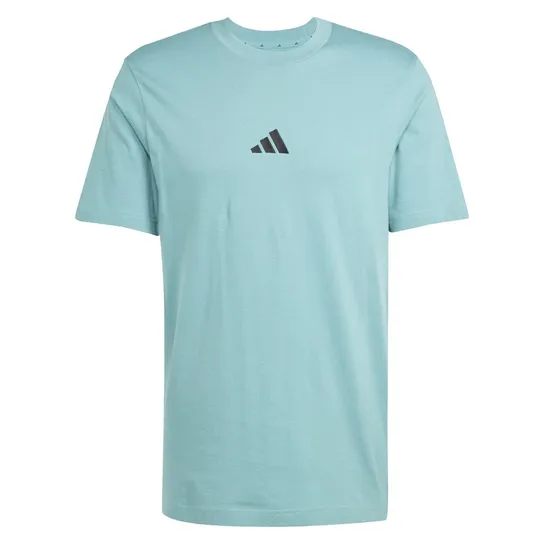 Koszulki Adidas JX5653 Adidas