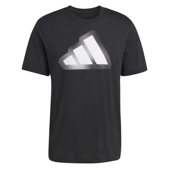 Koszulki Adidas JZ4992 Adidas