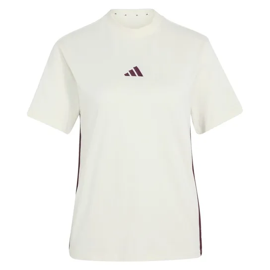 Koszulki Adidas KF8331XXA Adidas