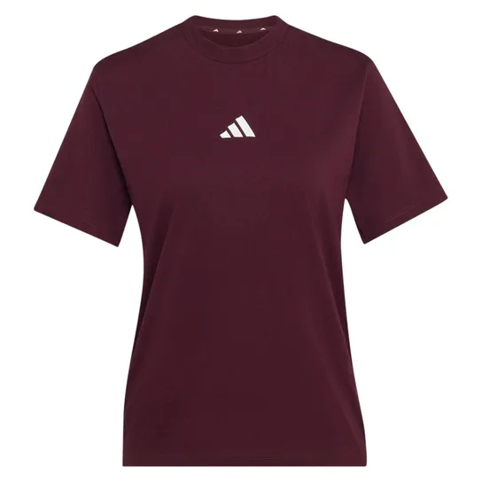 Koszulki Adidas KF8335XXA Adidas