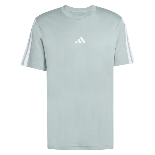 Koszulki Adidas KR2698 Adidas