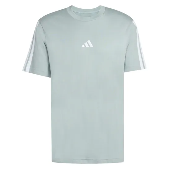Koszulki Adidas KR2698 Adidas