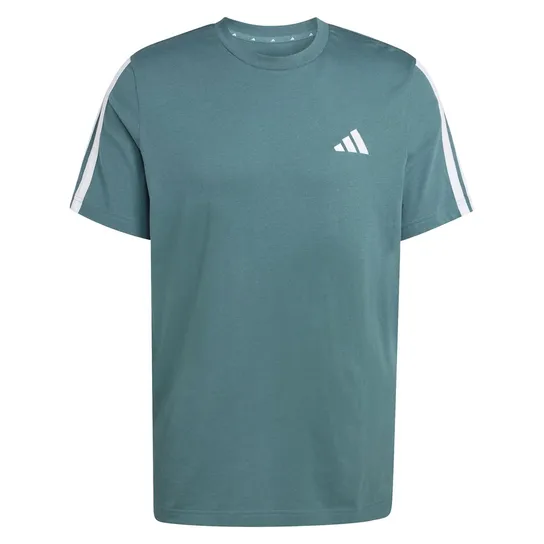Koszulki Adidas KT0559 Adidas