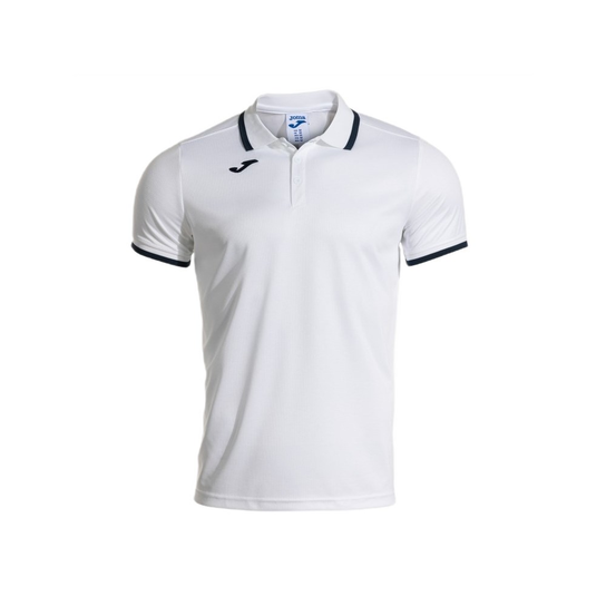 Koszulki Joma 104493203XXA Joma
