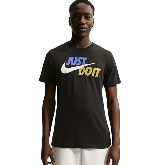 Koszulki Nike AR5006014 Nike
