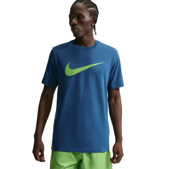 Koszulki Nike DC5094476 Nike