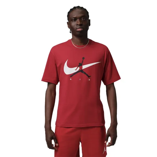 Koszulki Nike IF3043657 Nike
