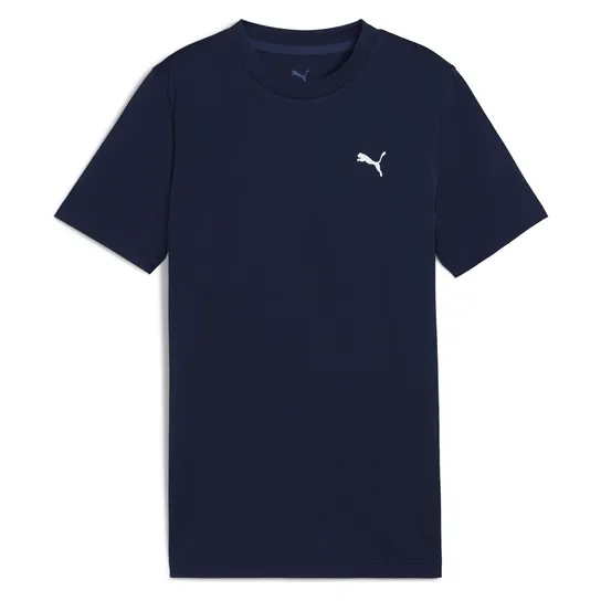 Koszulki Puma 52653316 Puma