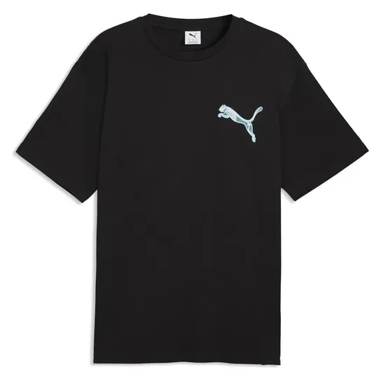 Koszulki Puma 63443601 Puma