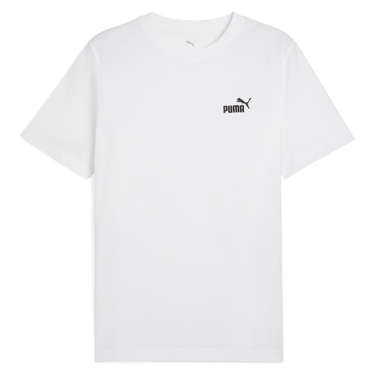 Koszulki Puma 68253402 Puma