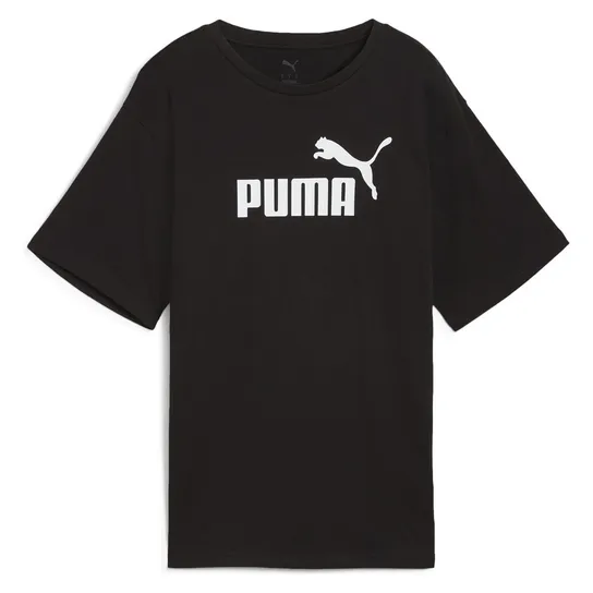 Koszulki Puma 68497001 Puma