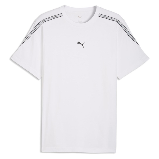 Koszulki Puma 69169302 Puma