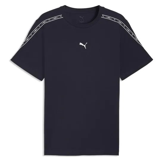 Koszulki Puma 69169316 Puma