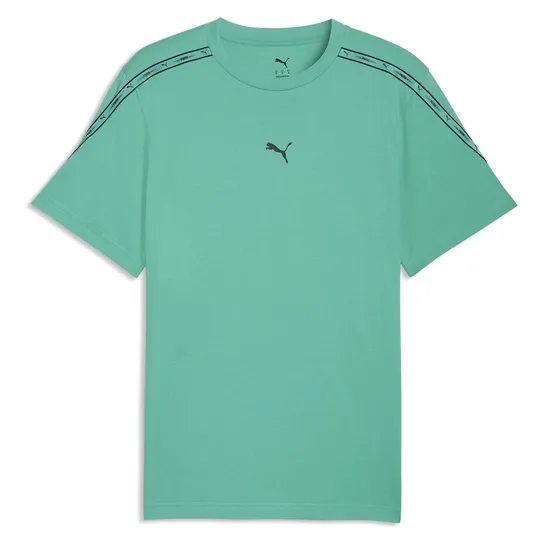 Koszulki Puma 69169340 Puma