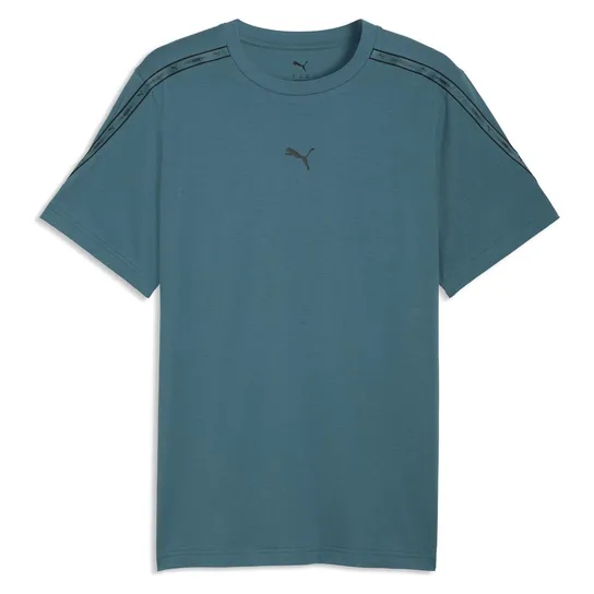 Koszulki Puma 69169341 Puma
